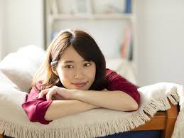 News source: Yahoo!ファイナンス