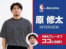 NBAプレーオフで注目の選手とチームは？