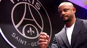 It’s not just Kompany’s suspension that hurts! Could an ongoing “problem” derail Bayern Munich right before the season starts?