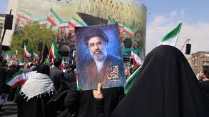 Iranian Currency Jumps After U.S. Allows Some Oil Sales