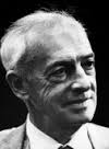 Saul Bellow In 1976. Von: Keystone-France. Gamma-Keystone