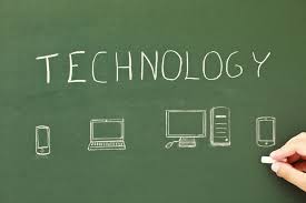 Image result for The Roles of Educational Technology in Learning