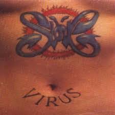 Image result for kumpulan gambar slank