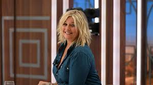 News source: Ouest-France