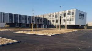 Ouest-France - News update