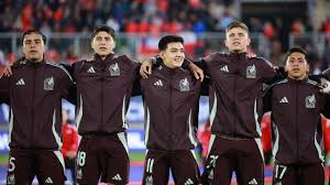 ESPN México - News update