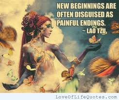 Lao Tzu Quotes. QuotesGram via Relatably.com