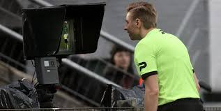 VoetbalPrimeur.be - News update