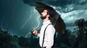 Clima Nuevo León: Conagua alerta sobre frío en la madrugada y lluvias para este 7 de abril