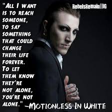 Chirs Miw Quotes. QuotesGram via Relatably.com