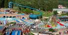 Skara Sommarland Cup
