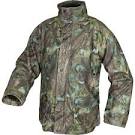 Boutique Teddy Smith homme - Vtements et accessoires Teddy
