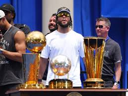 Jalen Brunson eyeing $300 million payday after discount contract led to Knicks NBA title win