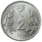 Image result for indian rupee