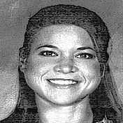 Jamie Marie Hunt Rouse, age 27, of Forest Park and formerly Oak Park, beloved daughter of Janet (Steven) Rouse and Mark Hunt; loving sister of Jonathan and ... - 852958_20071102162725_000%2BDN1Photo.IMG