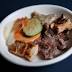 11 new restaurants worth trying north of Boston