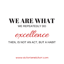 excellence.png via Relatably.com