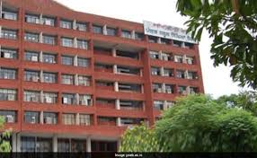 PSEB Class 5, 8 Result 2026 LIVE: Expected Date, How To Check, Latest Updates