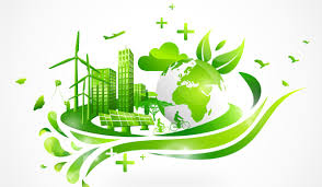 Resultado de imagen de ENERGIES RENOUVELABLES