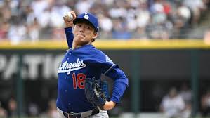 News source: Yahoo運動