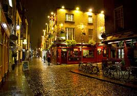 Image result for dublin