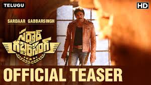 Image result for sardar movie teasers