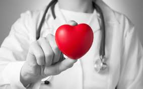 Practice and Type 2 Diabetes 