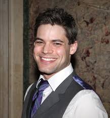 InDepth InterView Exclusive Preview: Jeremy Jordan Talks LAST FIVE YEARS Film Earlier today I had the distinct pleasure of speaking with Broadway headliner ... - jj