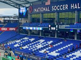 FC Dallas vs. Minnesota United: Match Preview, Lineups, and Key Storylines