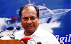 In his letter to Antony, Swamy said the Ministry should seek the full details from France on the arrest of Serge Dassault, ... - T330_39107_Untitled-4