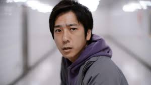 Yahoo!ニュース - News update