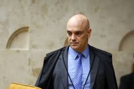 Moraes arquiva inquérito contra Jair Bolsonaro em caso da "Abin Paralela"