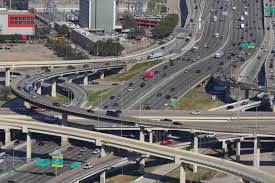 Telling hard truths on transportation costs