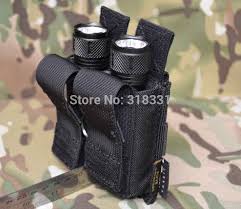 Image result for Military@PH UTILITY BELT