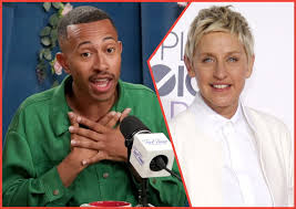 Justin Bieber's Resurfaced 'Ellen Show' Clip Sparks Outrage Over Exploitation