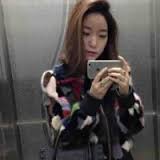 Samsung Fashion Division Employee Clara Moon's profile photo