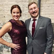 The Appraisal Group Employee Al Kline's profile photo