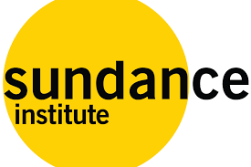 Sundance Institute Announces 2026 Screenwriters Lab Fellows