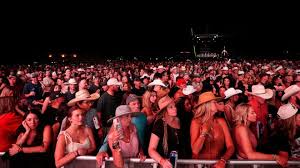 The Arizona Republic - News update