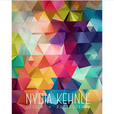 Résultat de recherche d'images pour "ombre quilts"