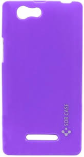 Image result for LAVA XOLO BACK COVER