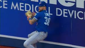 MLB Gameday live updates: Blue Jays at Yankees game on 08/22/2026 free - MLB.com