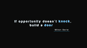 Simply Funny Quotes. QuotesGram via Relatably.com