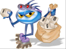 KeyLogger Hampir FullVersion