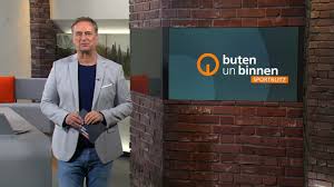 Sportblitz vom 27. Oktober