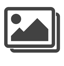 Icon request: icon-gallery · Issue #855 · FortAwesome/Font ...