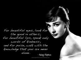 Famous Love Quotes From Movies | Cute Love Quotes via Relatably.com