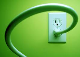 Image result for electricity