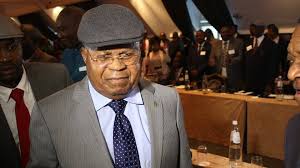 Résultat de recherche d'images pour 