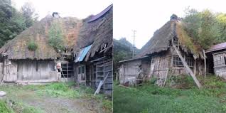 Hasil gambar untuk tempat teraneh di indonesia